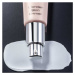 ARTDECO Wonder Skin hydratační podkladová báze pod make-up 20 ml