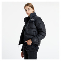 Bunda The North Face W 1996 Retro Nuptse Jacket TNF Black