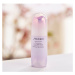 Shiseido White Lucent Illuminating Micro-Spot Serum zesvětlující korekční sérum proti pigmentový