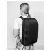 Db Freya Backpack 16L Black Out 16 l