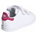 adidas Stan Smith CF Kids