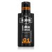 Alpecin Coffein Shampoo C1 Black Edition kofeinový šampon pro muže stimulující růst vlasů 250 ml