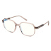 Tom Ford FT5911-B 045 - ONE SIZE (53)