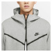 Nike hoodie 3xl