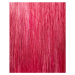 Maria Nila Colour Refresh Pink Pop jemná vyživující maska bez permanentních barevných pigmentů v