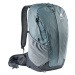 Batoh Deuter AC Lite 23 2023 Barva: šedá/žlutá