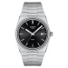 TISSOT T137.410.11.051.00