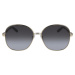Sluneční brýle Ferragamo SF242S-711 - Dámské