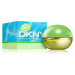 DKNY Be Delicious Pool Party Lime Mojito toaletní voda pro ženy 50 ml