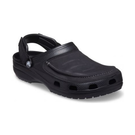 Pánské pantofle Crocs Yukon Vista II Clog M