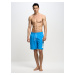 Big Star Man's Swim_shorts Swimsuit 390015 401