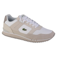 Boty Lacoste Partner Piste M 745SMA001103A