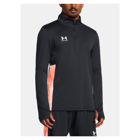 Pánské tričko Under Armour UA M's Ch. Midlayer