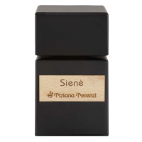 Tiziana Terenzi Siene - parfém - TESTER 100 ml