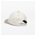 Kšiltovka New Era Pittsburgh Pirates MLB White Crown 9FORTY Adjustable Cap Ivory/ Ash Brown