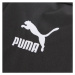 Puma CLASSICS ARCHIVE TOTE BACKPACK Batoh, černá, velikost