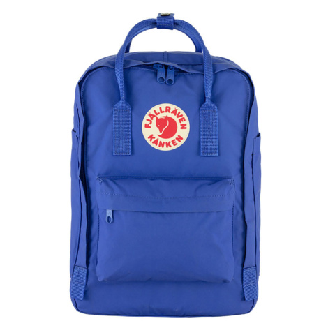 Fjällräven Kånken Laptop 15" Cobalt Blue