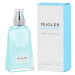 Thierry Mugler Cologne Love You All - EDT 100 ml