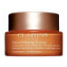 Clarins Extra Firming Energy zpevňující a projasňující denní krém 50 ml