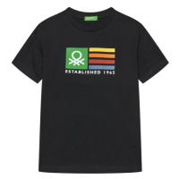 T-Shirt United Colors Of Benetton