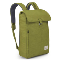 Osprey ARCANE FLAP PACK matcha green heather