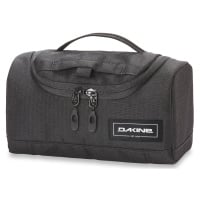 Dakine Revival Kit M Black