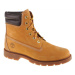 Timberland Linden Woods 6 IN Boot W 0A2KXH