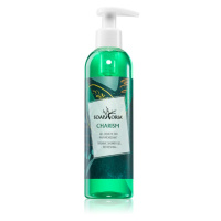 Soaphoria Man Charism sprchový gel 250 ml