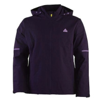 Pánská bunda Peak Woven Windbreaker