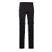 Pánské kalhoty Mammut Runbold Zip Off Pants Men