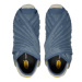 Boty do posilovny Vibram Fivefingers