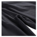 Alpine Pro Dariana 3 Dámské 3/4 kalhoty LPAP305 tmavě šedá