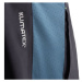 Klimatex SUTTON Pánské funkční šortky, tmavě modrá, velikost