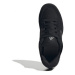 Freerider - Black/Grey/Black 42 EU /