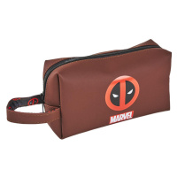 TOILETRY BAG TOILETBAG ASAS DEADPOOL