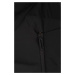 Péřová bunda Cote&Ciel Allterrain Mizusawa pánská, černá barva, zimní, oversize, DXG1985CCU-BLAC