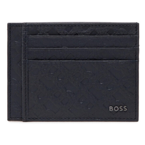 Pouzdro na kreditní karty Boss Hugo Boss
