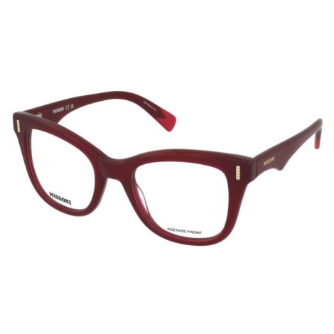 Dioptrické brýle Missoni MIS 0235 8CQ