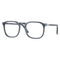 Persol PO3337V 1197 - M (50)