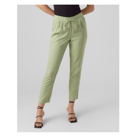 Vero Moda 10279691 JESMILO Zelená