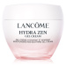 Lancôme Hydra Zen 2024 hydratační gel krém pro zklidnění pleti pro ženy 50 ml