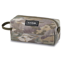 Dakine Penál ACCESSORY CASE 8160105 Vintage Camo