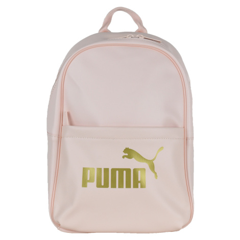 Dámské batohy Puma >>> vybírejte z 169 batohů Puma ZDE | Modio.cz