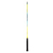 Yonex NANOFLARE E13 Badmintonová raketa, tyrkysová, velikost
