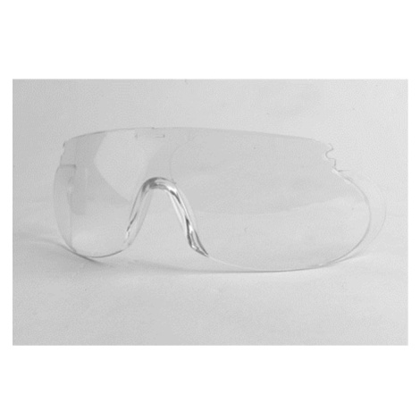 Brýle sluneční 2000 - zorník náhradní bezbarvý Uvex
