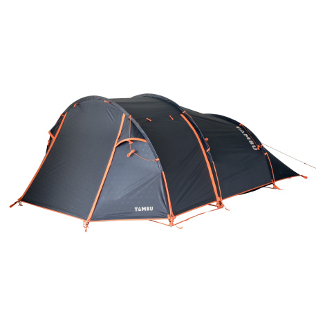 Tambu Tunelový stan Jangala pro 4 osoby