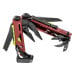 MultiTool Leatherman Signal Crimson 832745