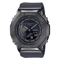 Casio G-Shock GM-S2100B-8AER