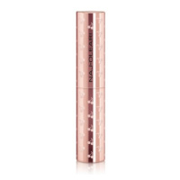 Naj-Oleari Tender Glow Lip Balm rozjasňující balzám na rty - 03 pink nude 3g