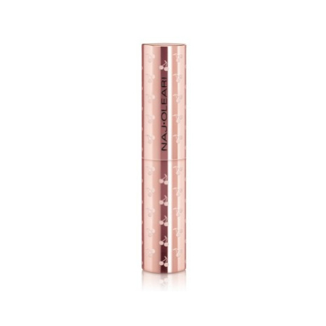 Naj-Oleari Tender Glow Lip Balm rozjasňující balzám na rty - 03 pink nude 3g